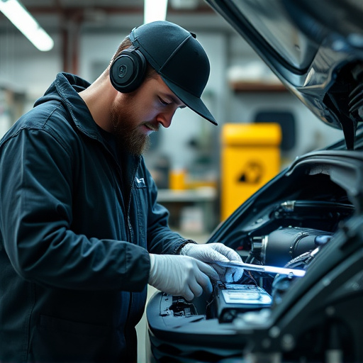 auto-technician-working-640x480-62269725.jpeg