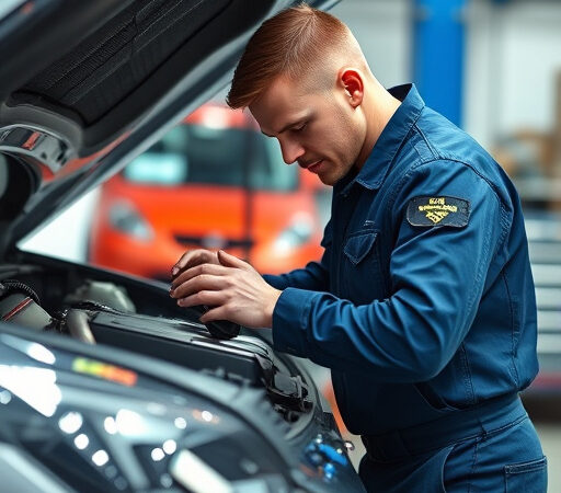 auto-technician-working-640x480-62384259.jpeg