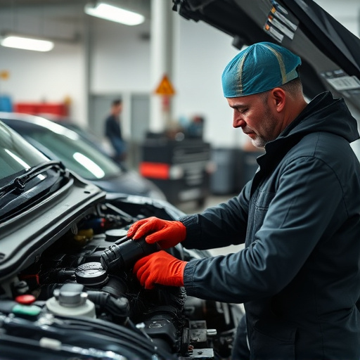 auto-technician-working-640x480-62453536.jpeg