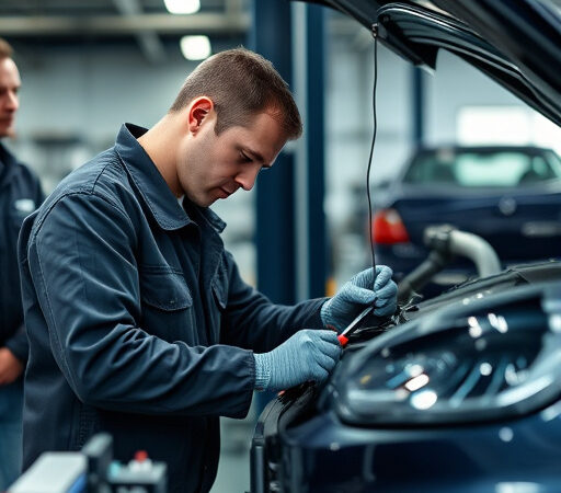 auto-technician-working-640x480-62702045.jpeg