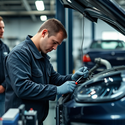 auto-technician-working-640x480-62702045.jpeg