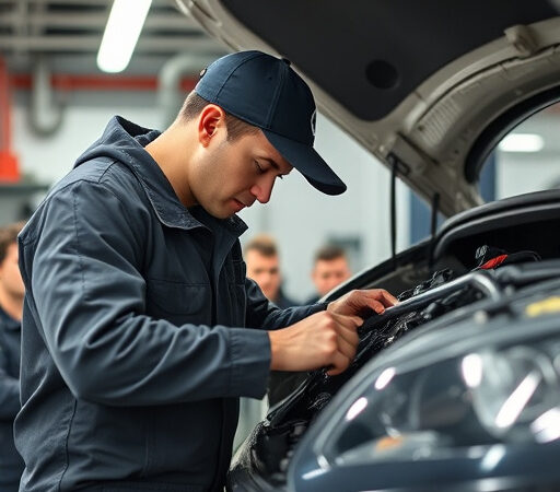 auto-technician-working-640x480-62746341.jpeg