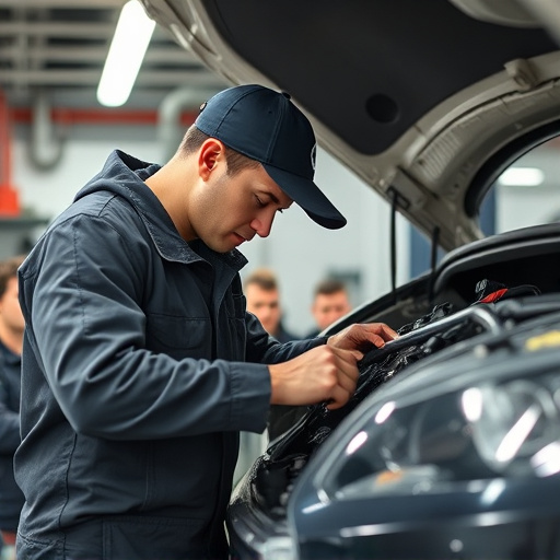 auto-technician-working-640x480-62746341.jpeg