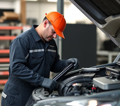 auto-technician-working-640x480-62945944.jpeg