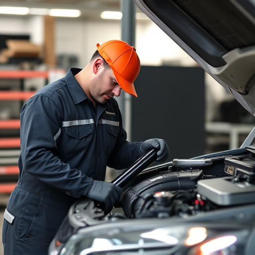 auto-technician-working-640x480-62945944.jpeg