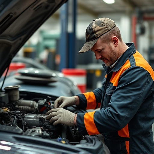 auto-technician-working-640x480-63012969.jpeg