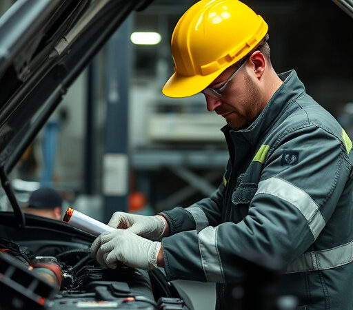 auto-technician-working-640x480-63034890.jpeg