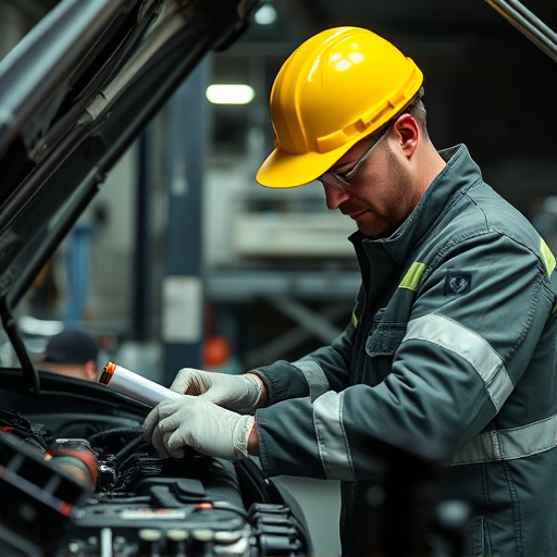 auto-technician-working-640x480-63034890.jpeg