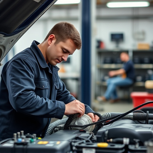auto-technician-working-640x480-63182344.jpeg