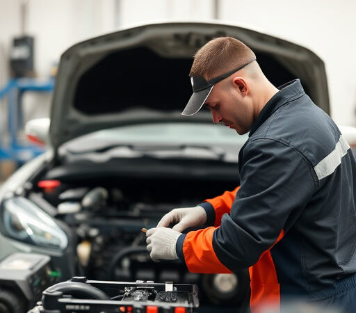 auto-technician-working-640x480-64045541.jpeg