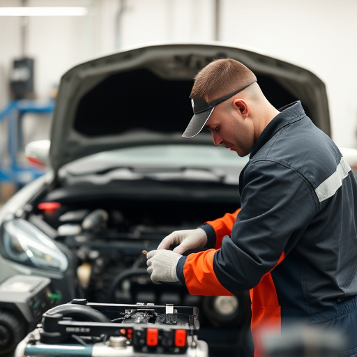 auto-technician-working-640x480-64045541.jpeg