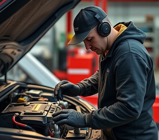 auto-technician-working-640x480-64369854.jpeg
