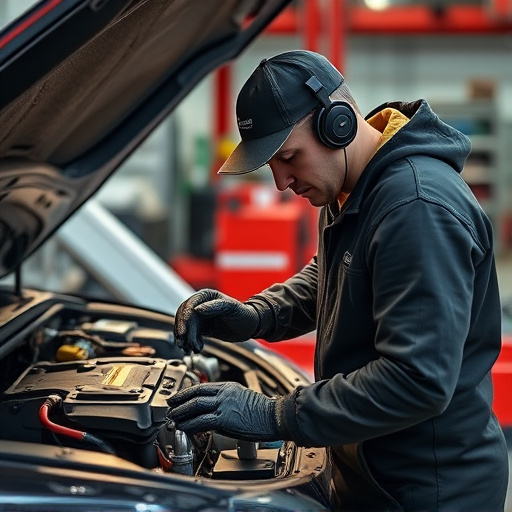 auto-technician-working-640x480-64369854.jpeg