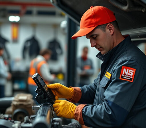 auto-technician-working-640x480-64653799.jpeg