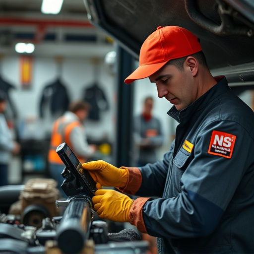 auto-technician-working-640x480-64653799.jpeg