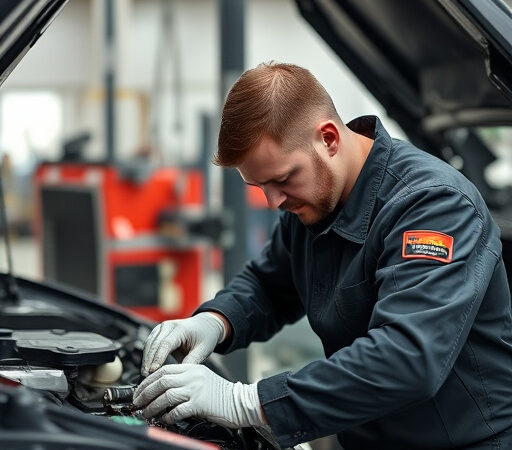auto-technician-working-640x480-65122568.jpeg