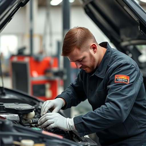 auto-technician-working-640x480-65122568.jpeg