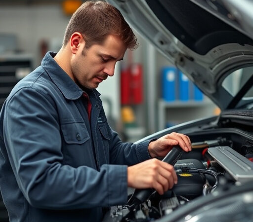 auto-technician-working-640x480-65214845.jpeg