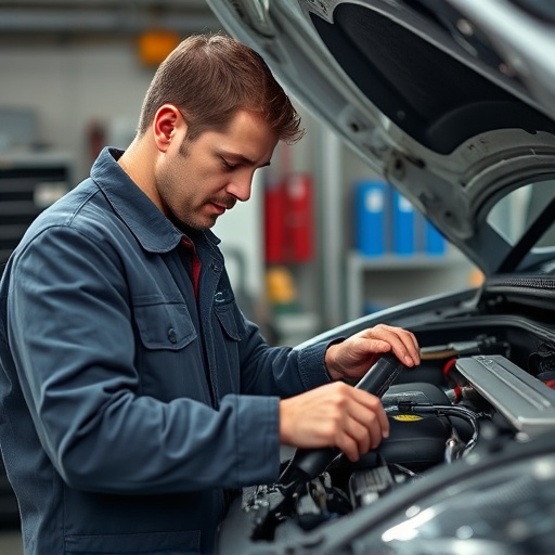 auto-technician-working-640x480-65214845.jpeg