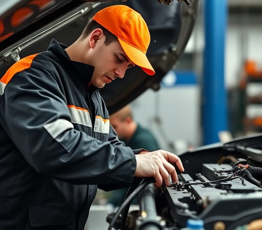 auto-technician-working-640x480-65823885.jpeg
