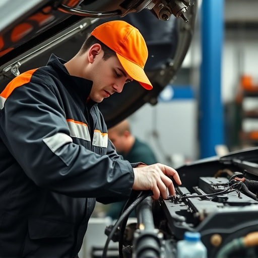 auto-technician-working-640x480-65823885.jpeg