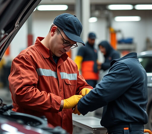 auto-technician-working-640x480-65980839.jpeg