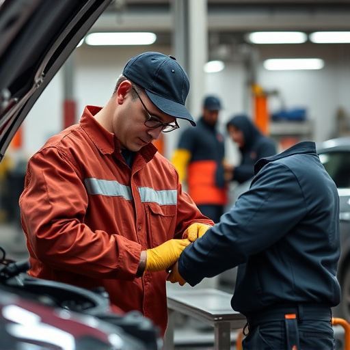 auto-technician-working-640x480-65980839.jpeg