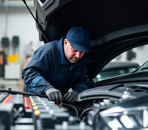 auto-technician-working-640x480-66202684.jpeg