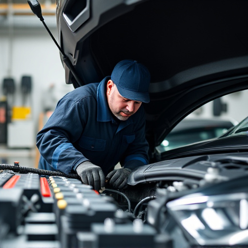 auto-technician-working-640x480-66202684.jpeg