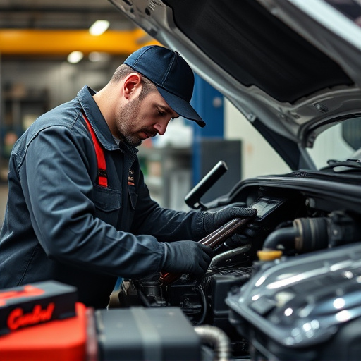 auto-technician-working-640x480-66856478.jpeg