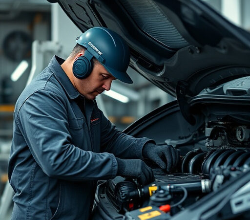 auto-technician-working-640x480-66912093.jpeg
