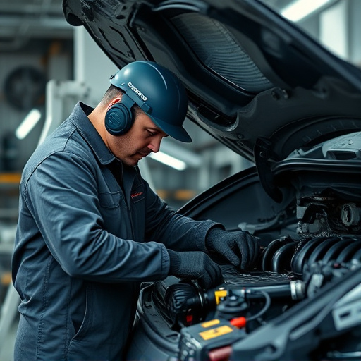 auto-technician-working-640x480-66912093.jpeg