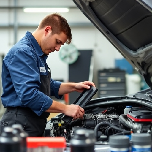 auto-technician-working-640x480-67314995.jpeg