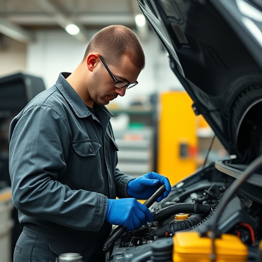 auto-technician-working-640x480-67351361.jpeg