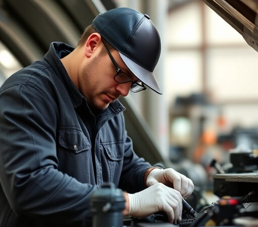 auto-technician-working-640x480-6775599.jpeg