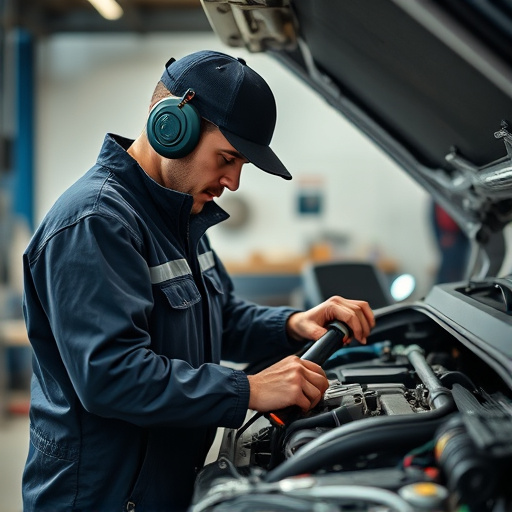 auto-technician-working-640x480-6810753.jpeg