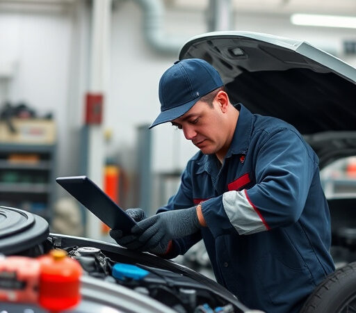 auto-technician-working-640x480-68293768.jpeg