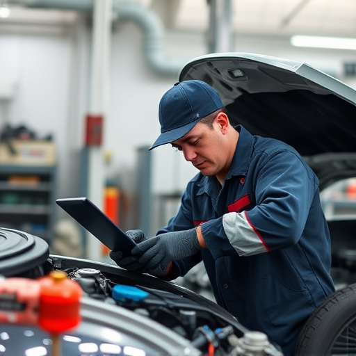 auto-technician-working-640x480-68293768.jpeg