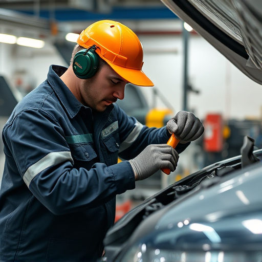 auto-technician-working-640x480-68379257.jpeg