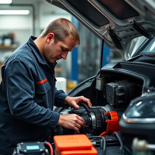auto-technician-working-640x480-68610706.jpeg