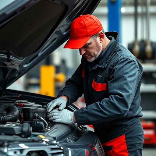 auto-technician-working-640x480-6894055.jpeg
