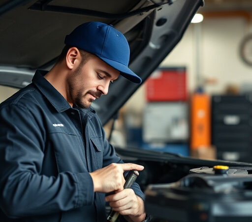auto-technician-working-640x480-68966670.jpeg