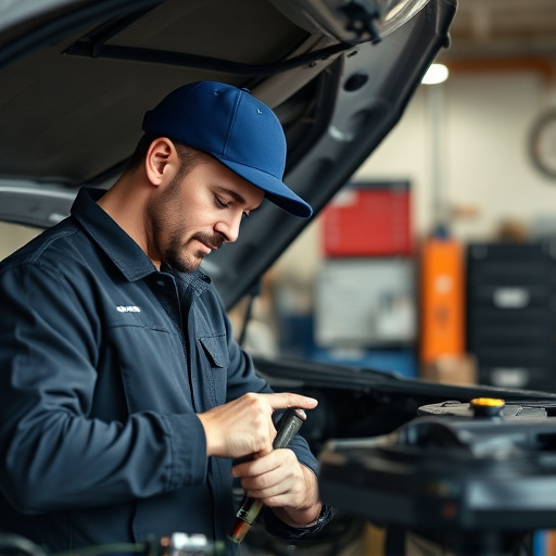 auto-technician-working-640x480-68966670.jpeg