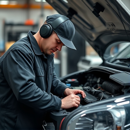 auto-technician-working-640x480-69377349.jpeg