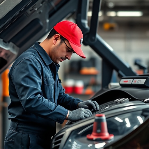 auto-technician-working-640x480-69830531.jpeg