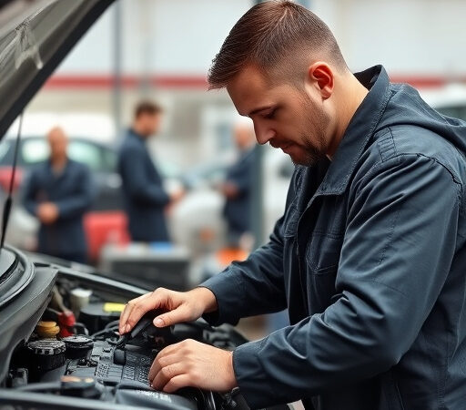 auto-technician-working-640x480-703491.jpeg