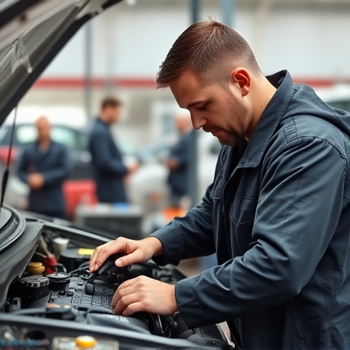 auto-technician-working-640x480-703491.jpeg