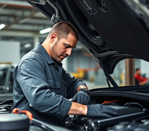auto-technician-working-640x480-70510389.jpeg