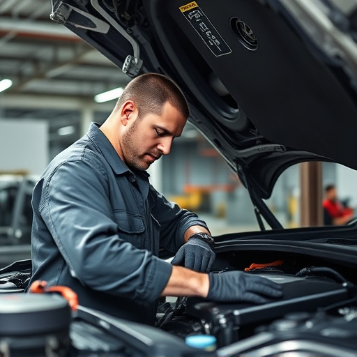 auto-technician-working-640x480-70510389.jpeg