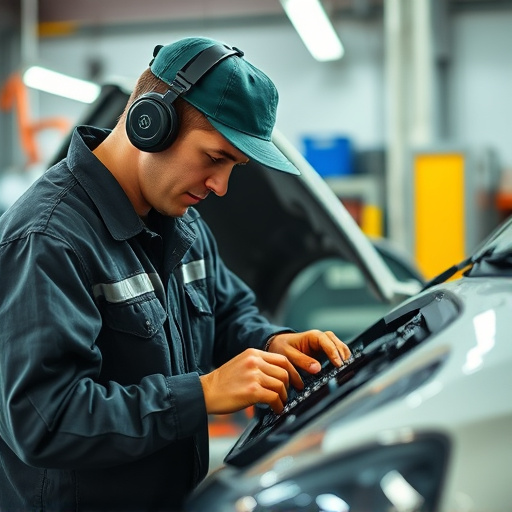 auto-technician-working-640x480-7051092.jpeg